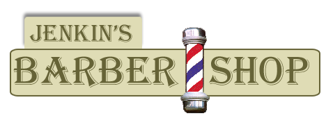 Jenkins Barber Shop